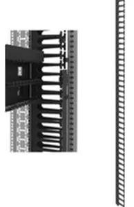 ZPAS WZ-8477-39-03-161