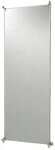 ZPAS WZ-6282-33-03-000