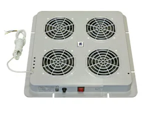 ZPAS WN-0200-06-10-011