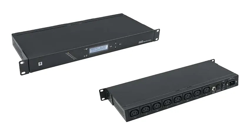 ZPAS WZ-4994-01-00-161