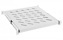 Cabeus JE05-800