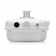 WiFi точка доступа HPE точка доступа Aruba AP-365 (RW) Outdoor AP JX966A