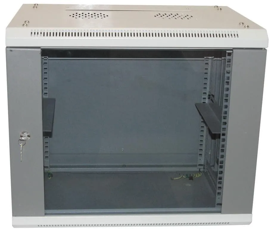 ARMS - 9U 450 ARMS - 9U 450