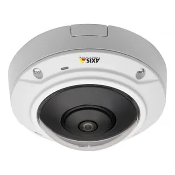 AXIS M3007-PV AXIS M3007-PV