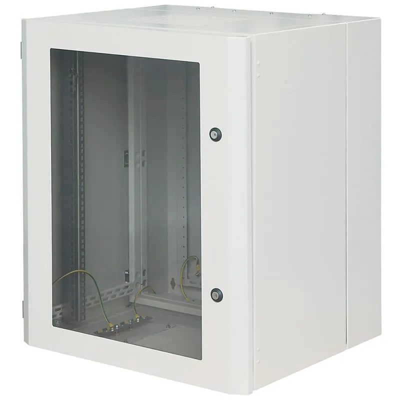 ZPAS WZ-0405-S1-01-011 ZPAS WZ-0405-S1-01-011