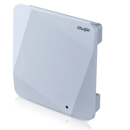 WiFi точка доступа Ruijie RG-AP720-L WiFi точка доступа Ruijie RG-AP720-L