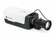 IP видеокамера стандартная EVIDENCE S2 SFP  IP видеокамера стандартная EVIDENCE S2 SFP
