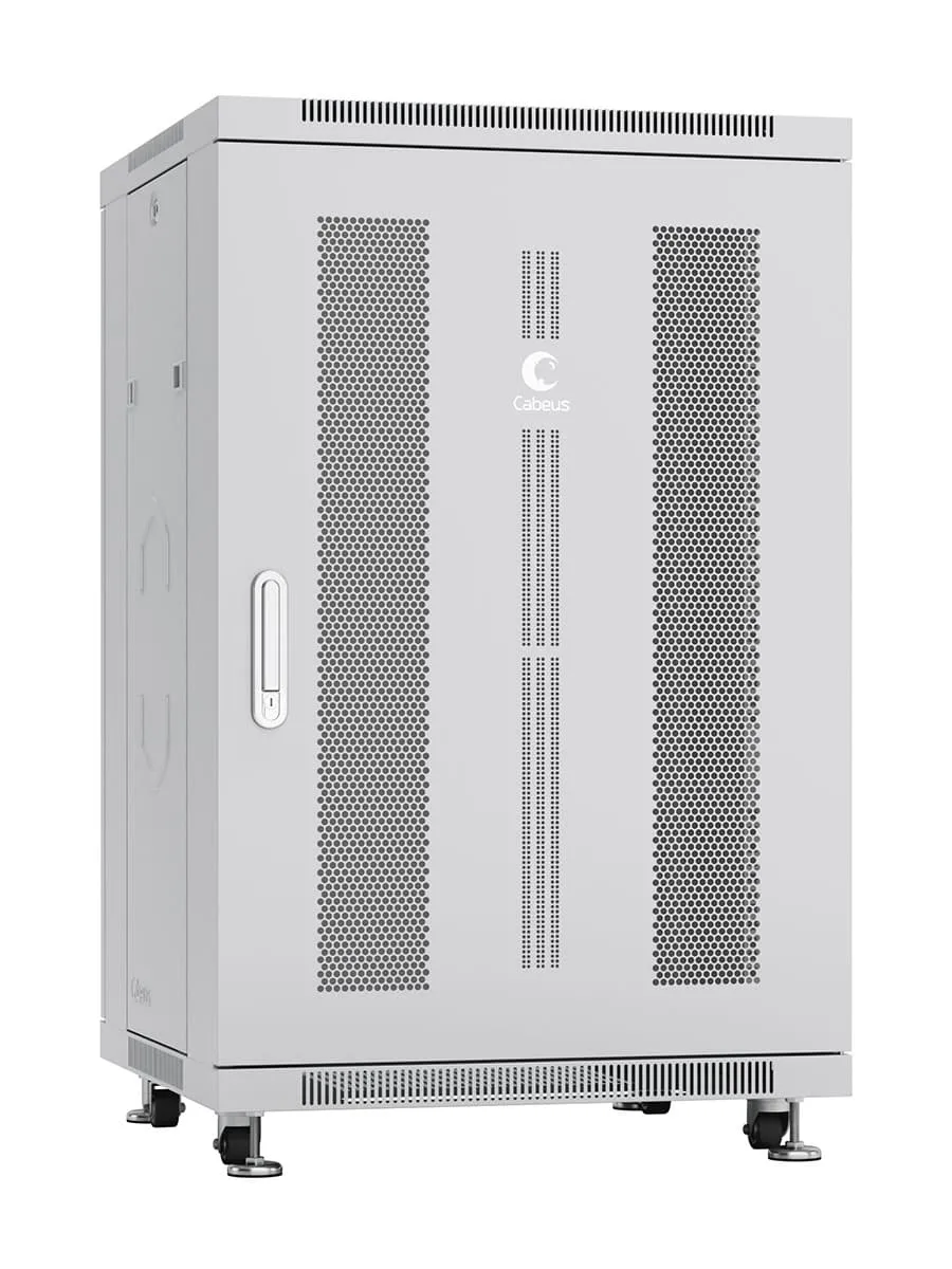 Cabeus ND-05C-18U60/80 Cabeus ND-05C-18U60/80
