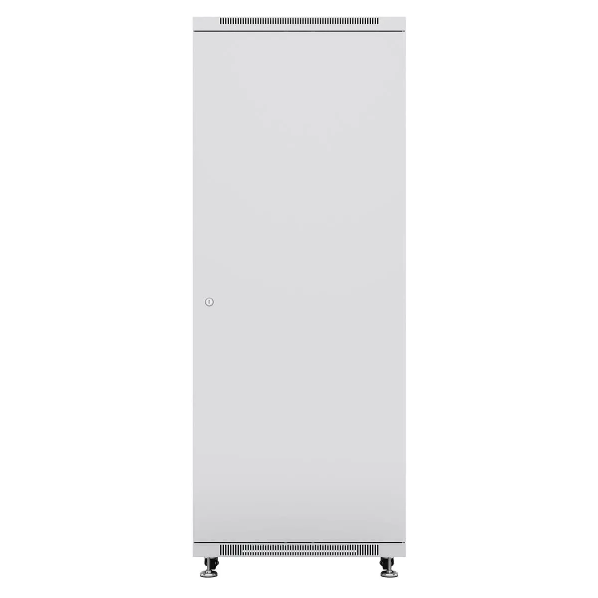 Cabeus SH-05C-42U80/80 Cabeus SH-05C-42U80/80