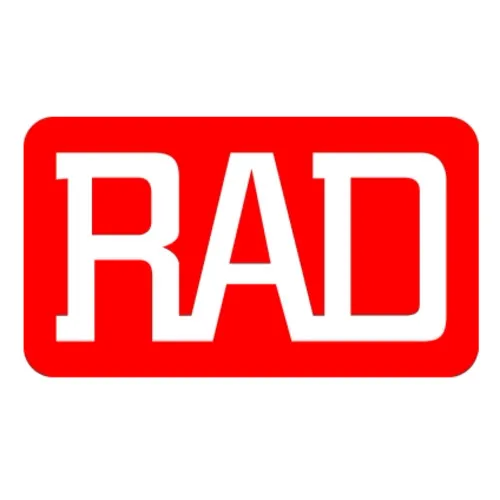 Аксессуар для сетевого оборудования RAD Data Communications MP-2100M-VC-8/FXO/RJ 7651880000 (Модуль) Аксессуар для сетевого оборудования RAD Data Communications MP-2100M-VC-8/FXO/RJ 7651880000 (Модуль)