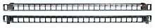 Hyperline PPBLHD-19-24S-SH-RM