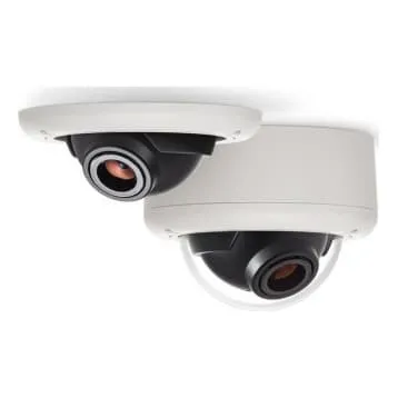 Arecont Vision AV5245DN-01-D-LG