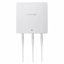 WiFi точка доступа Edimax WAP1750 WAP1750 EDIMAX