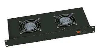 ZPAS WZ-5606-25-01-161