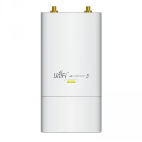 WiFi точка доступа Ubiquiti UAP-OUTDOOR+(EU) WiFi точка доступа Ubiquiti UAP-OUTDOOR+(EU)