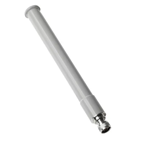 Аксессуар для сетевого оборудования Cisco AIR-ANT2547VG-N= (Wi-Fi Антенна) Аксессуар для сетевого оборудования Cisco AIR-ANT2547VG-N= (Wi-Fi Антенна)