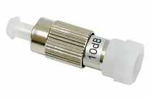 Cabeus Att-FM FC-SM-10dB