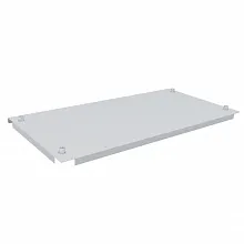 Верхняя панель Ш800 Г400 EKF AVERES Верхняя панель Ш800 Г400 EKF AVERES