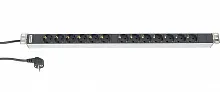 Hyperline SHT-13SH-2.5EU