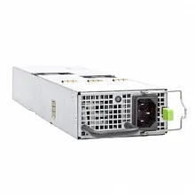 Аксессуар для сетевого оборудования Extreme SUMMIT 300W AC PSU XT 10930A (Блок питания)