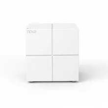 Маршрутизатор для дома TENDA Mesh Nova MW6x1 nova MW6-1