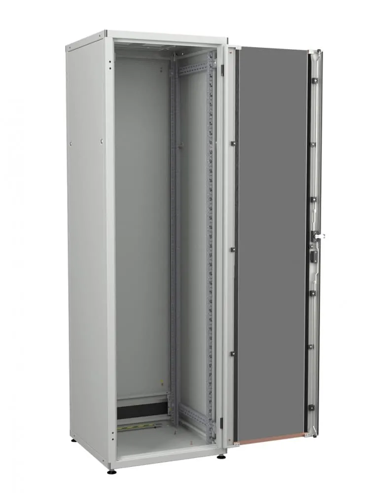 ZPAS WZ-IT-456010-69AA-4-011-FP