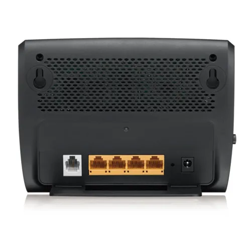 Маршрутизатор для дома Zyxel VMG1312-B10D Маршрутизатор для дома Zyxel VMG1312-B10D