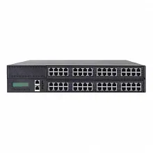 Коммутатор LANNER Сетевая платформа Lanner FW-8896 FW-8896F