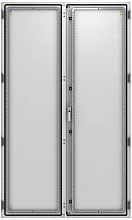 ZPAS WZ-6282-45-02-011