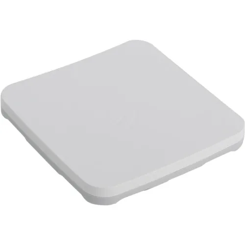 WiFi точка доступа Mikrotik RBSXTsq5nD