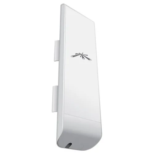 WiFi точка доступа Ubiquiti NSM2 WiFi точка доступа Ubiquiti NSM2