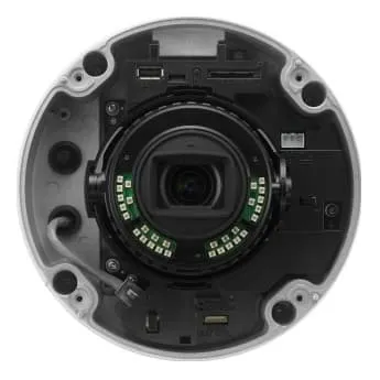 Sony SNC-VM772R Sony SNC-VM772R