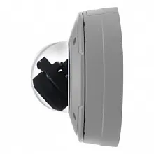 IP видеокамера купольная Axis P3364-LVE 6MM 