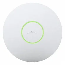 WiFi точка доступа Ubiquiti  UAP-3