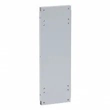 Монтажная панель В600 Ш300 глухая EKF AVERES