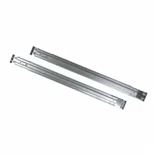 Аксессуар для сетевого оборудования Qnap RAIL-A02-90 (Элементы крепления)