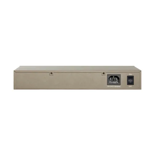 Коммутатор TENDA AC2000 Коммутатор TENDA AC2000