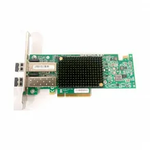 Аксессуар для сетевого оборудования Broadcom OCE14102B-UM OCE14102B-UM  (EOL) (Адаптер)