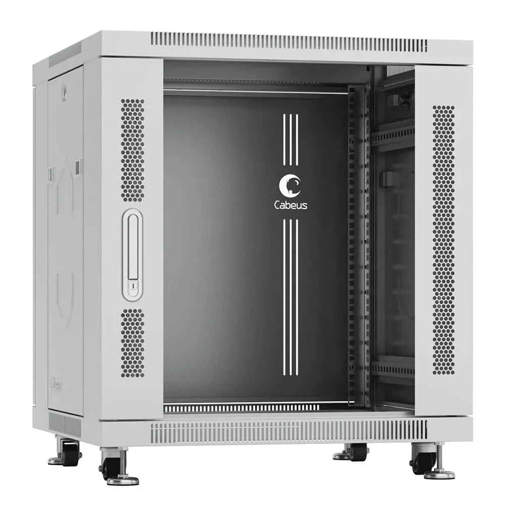 Cabeus SH-05C-12U60/60 Cabeus SH-05C-12U60/60