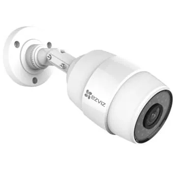 EZVIZ CS-CV216-A0-31WFR(2.8mm) EZVIZ CS-CV216-A0-31WFR(2.8mm)