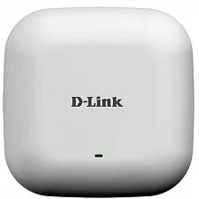 WiFi точка доступа D-link DAP-2230/UPA