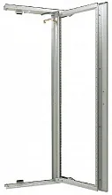 ZPAS WZ-6282-63-03-C08