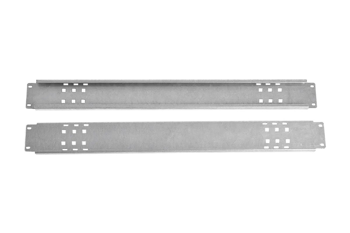 Комплект поперечных швеллеров направляющих EMS-VGL для шкафов серии EMS шириной 800 мм