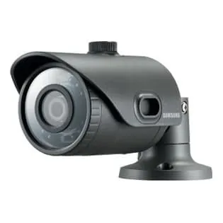 Samsung SNO-L6013RP Samsung SNO-L6013RP