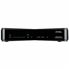 Маршрутизатор для дома Zyxel SBG3310-A SBG3310-A-ZZ0101F