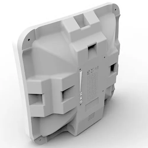 WiFi точка доступа Mikrotik RBSXTsq5HPnD