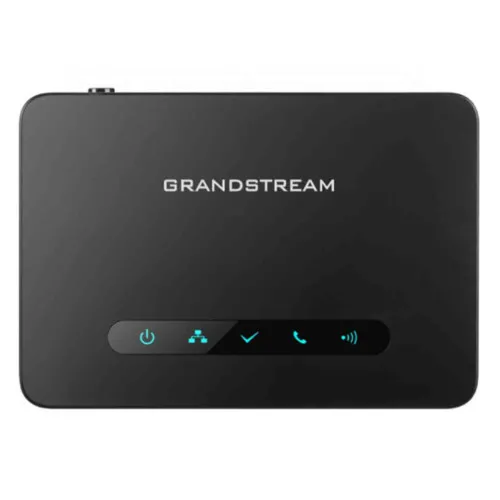 Аксессуар для сетевого оборудования Grandstream DP760 (Усилитель Wi-Fi сигнала)