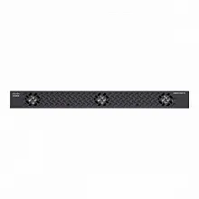 Аксессуар для сетевого оборудования Cisco Modular VG310