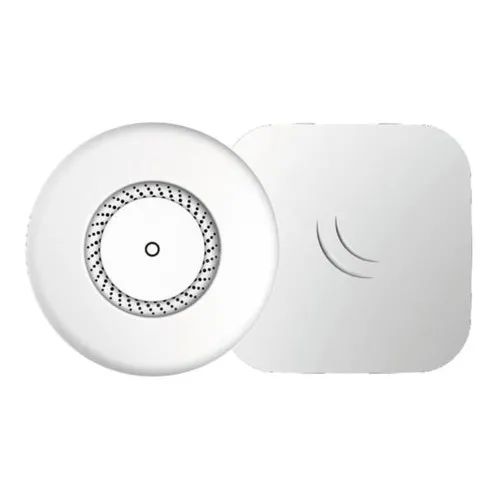 WiFi точка доступа Mikrotik точка доступа RBCAPGI-5ACD2ND