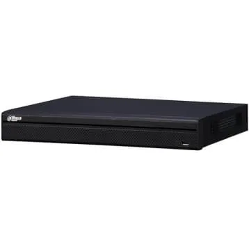 Dahua DHI-NVR2204-S2 Dahua DHI-NVR2204-S2